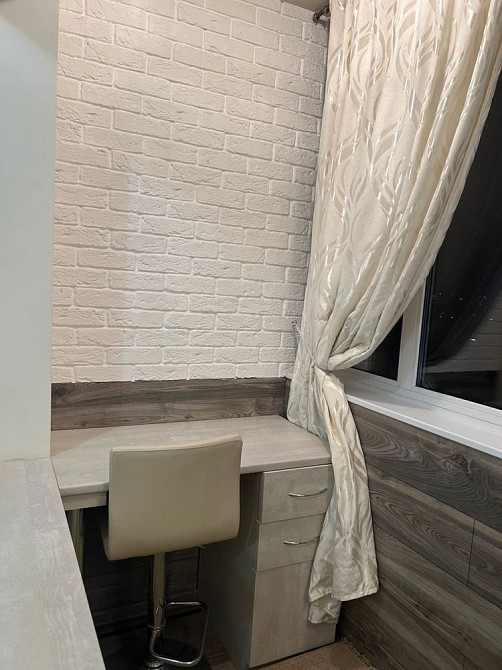 Оренда 2к квартири Хмельницкий - изображение 7