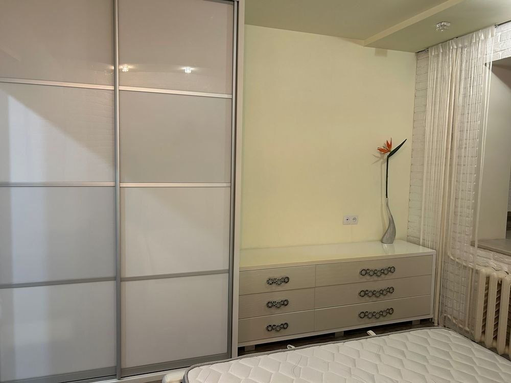 Оренда 2к квартири Хмельницкий - изображение 5