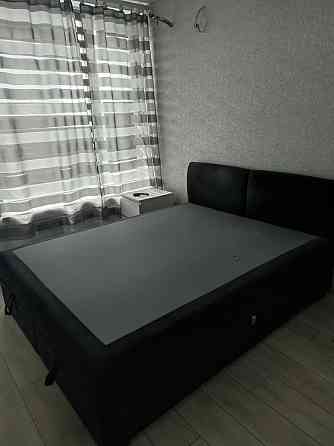 сучасна однокімнатна квартира в жк. Зарічний Киев