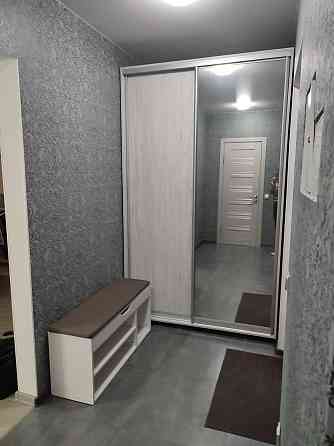 сучасна однокімнатна квартира в жк. Зарічний Киев