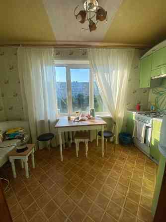 Сдам уютную 3х комн кв ул.Фотечна(Грязнова), напротив Сильпо. Всё есть Запоріжжя