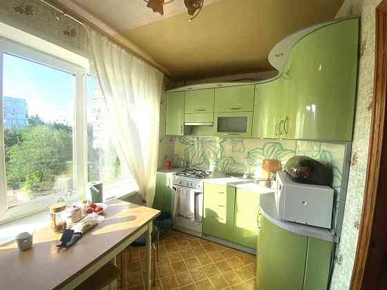 Сдам уютную 3х комн кв ул.Фотечна(Грязнова), напротив Сильпо. Всё есть Запоріжжя