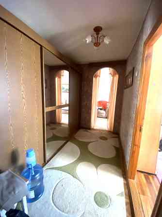 Сдам уютную 3х комн кв ул.Фотечна(Грязнова), напротив Сильпо. Всё есть Запоріжжя