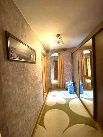 Сдам уютную 3х комн кв ул.Фотечна(Грязнова), напротив Сильпо. Всё есть Запоріжжя