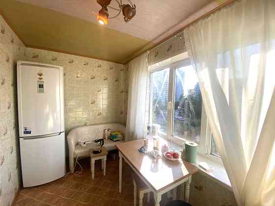 Сдам уютную 3х комн кв ул.Фотечна(Грязнова), напротив Сильпо. Всё есть Запоріжжя