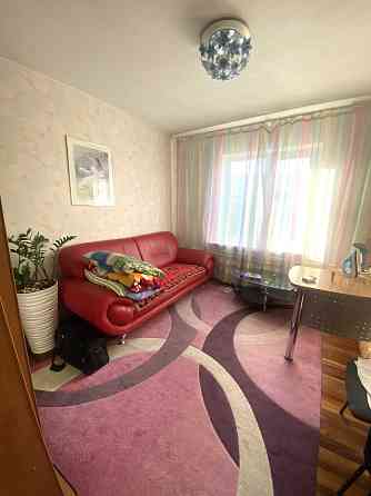 Сдам уютную 3х комн кв ул.Фотечна(Грязнова), напротив Сильпо. Всё есть Запоріжжя