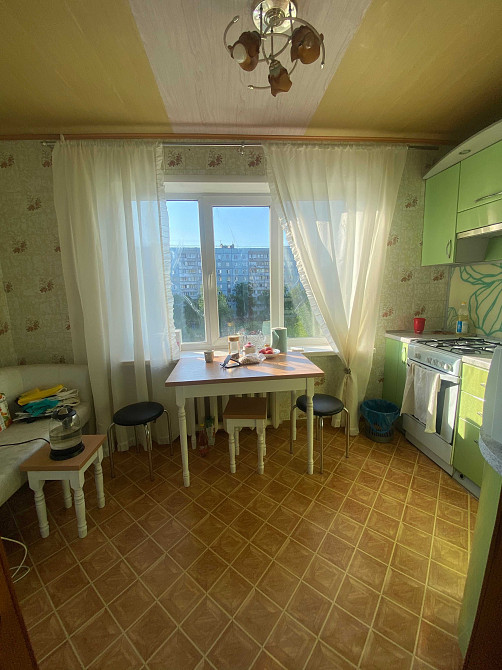 Сдам уютную 3х комн кв ул.Фотечна(Грязнова), напротив Сильпо. Всё есть Zaporizhzhia - photo 3