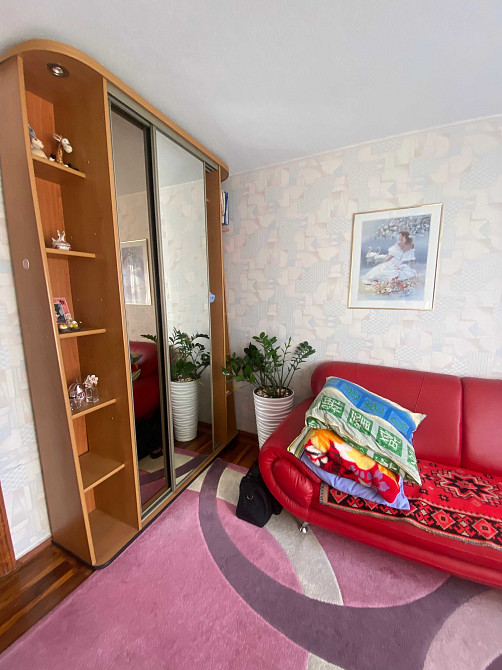 Сдам уютную 3х комн кв ул.Фотечна(Грязнова), напротив Сильпо. Всё есть Zaporizhzhia - photo 7