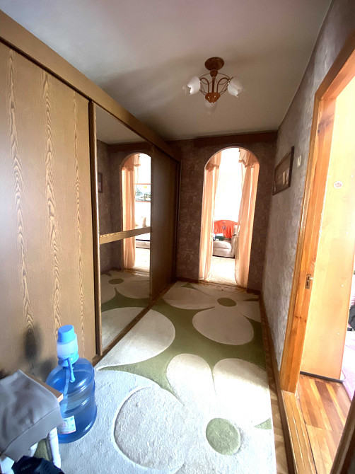 Сдам уютную 3х комн кв ул.Фотечна(Грязнова), напротив Сильпо. Всё есть Zaporizhzhia - photo 5