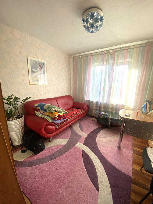 Сдам уютную 3х комн кв ул.Фотечна(Грязнова), напротив Сильпо. Всё есть Zaporizhzhia - photo 6