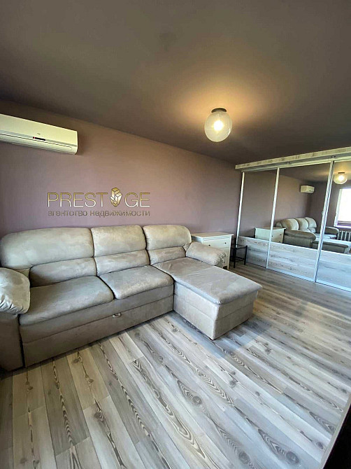 Здам квартиру з євро в стилі лофт на БМВ (вул. Миколи Світальського) Кривой Рог - изображение 8