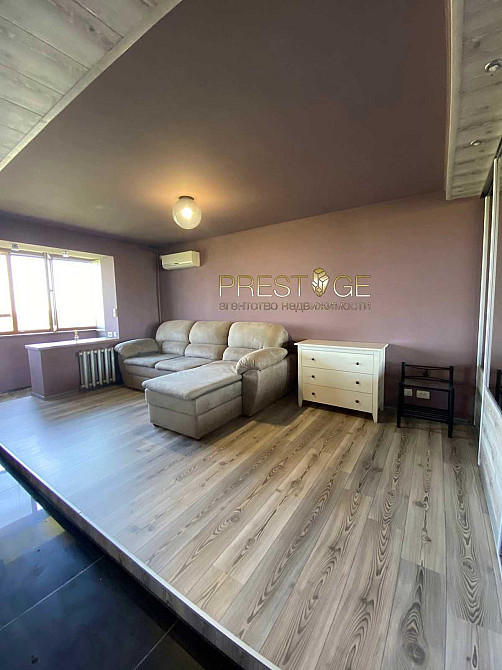 Здам квартиру з євро в стилі лофт на БМВ (вул. Миколи Світальського) Кривой Рог - изображение 7