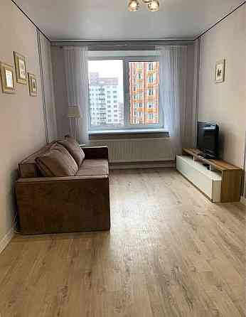 Оренда 1к квартири Хмельницкий