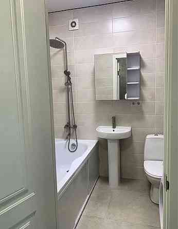 Оренда 1к квартири Хмельницкий