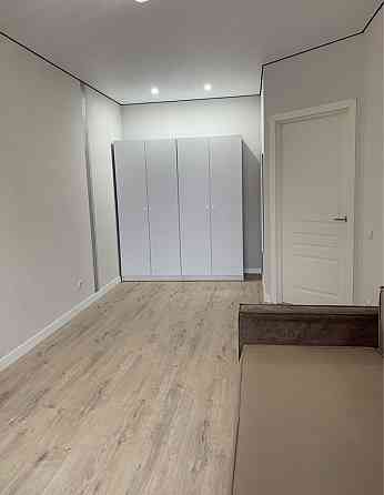 Оренда 1к квартири Хмельницкий