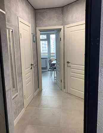 Оренда 1к квартири Хмельницкий