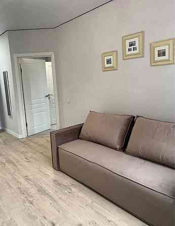 Оренда 1к квартири Хмельницкий