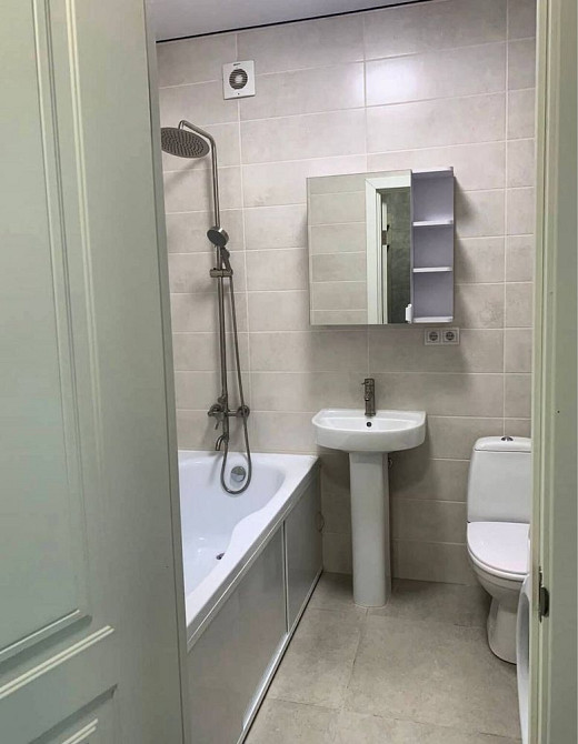 Оренда 1к квартири Хмельницкий - изображение 6