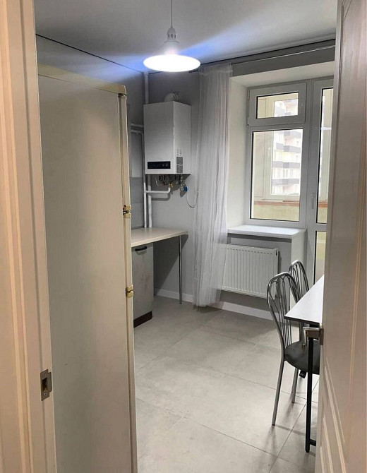 Оренда 1к квартири Хмельницкий - изображение 8