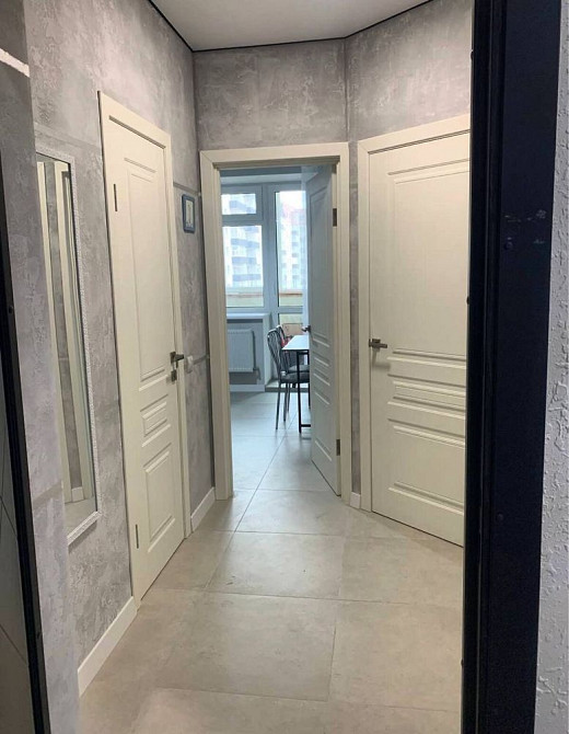 Оренда 1к квартири Хмельницкий - изображение 5