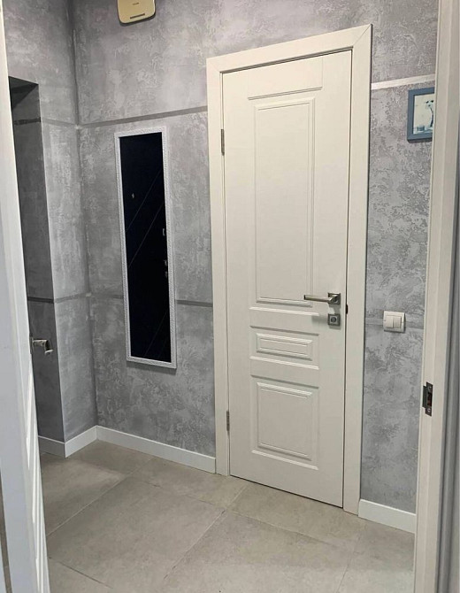 Оренда 1к квартири Хмельницкий - изображение 4