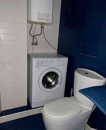 Сдам квартиру на Дерибасовской Одесса