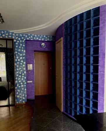 Сдам квартиру на Дерибасовской Одесса