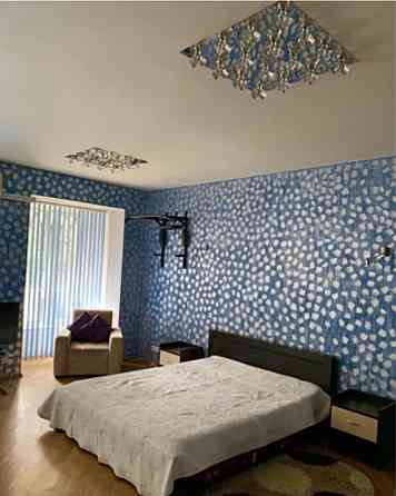 Сдам квартиру на Дерибасовской Одесса