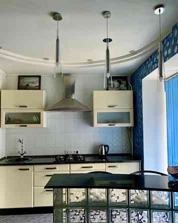 Сдам квартиру на Дерибасовской Одесса