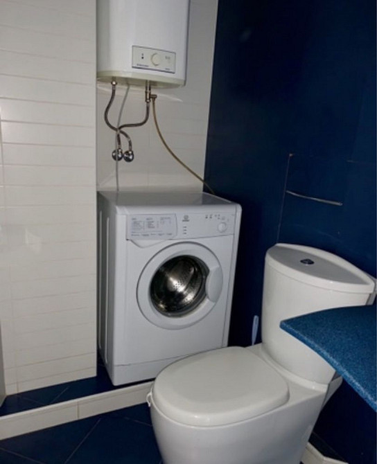 Сдам квартиру на Дерибасовской Одесса - изображение 5