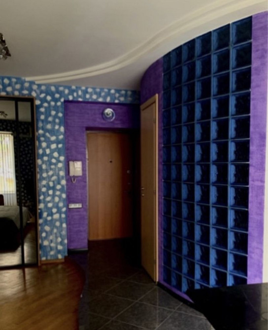 Сдам квартиру на Дерибасовской Одесса - изображение 3