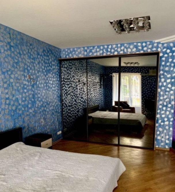 Сдам квартиру на Дерибасовской Одесса - изображение 7