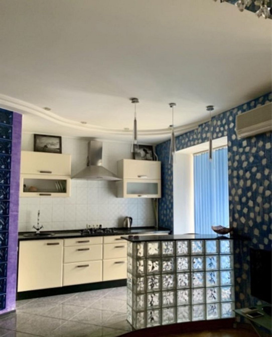 Сдам квартиру на Дерибасовской Одесса - изображение 4