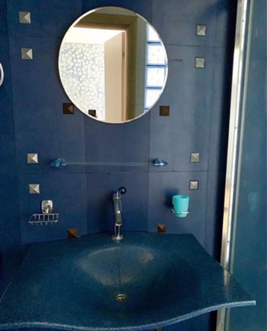 Сдам квартиру на Дерибасовской Одесса - изображение 6