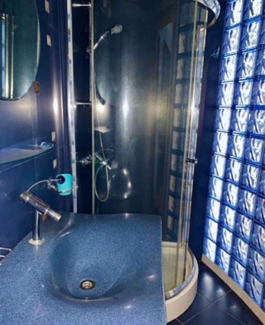 Сдам квартиру на Дерибасовской Одесса - изображение 8