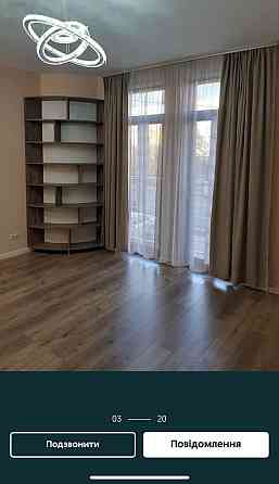 Оренда 2х кімнатноі квартири Ужгород