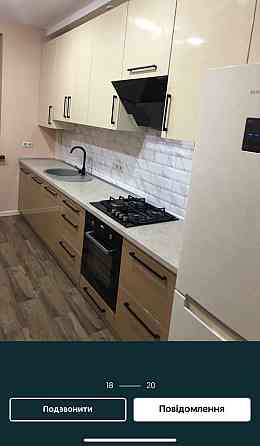 Оренда 2х кімнатноі квартири Ужгород