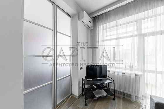 ЦЕНТР! ОРЕНДА 3к Квартири / вул. Гончара Олеся, Золоті Ворота, Київ Киев