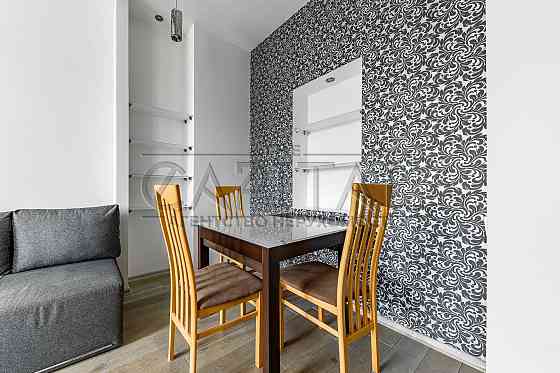 ЦЕНТР! ОРЕНДА 3к Квартири / вул. Гончара Олеся, Золоті Ворота, Київ Киев