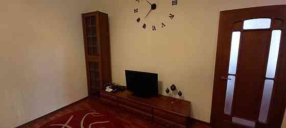 Здається 2-кімн.квартира вул. Січевих Стрільців, ст.метро Лукьянівська Киев