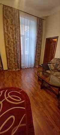 Здається 2-кімн.квартира вул. Січевих Стрільців, ст.метро Лукьянівська Киев