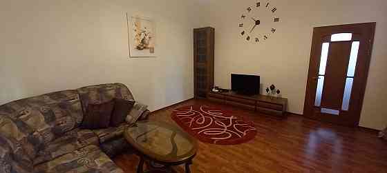 Здається 2-кімн.квартира вул. Січевих Стрільців, ст.метро Лукьянівська Киев