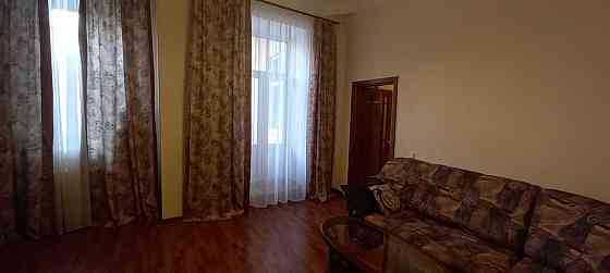 Здається 2-кімн.квартира вул. Січевих Стрільців, ст.метро Лукьянівська Киев