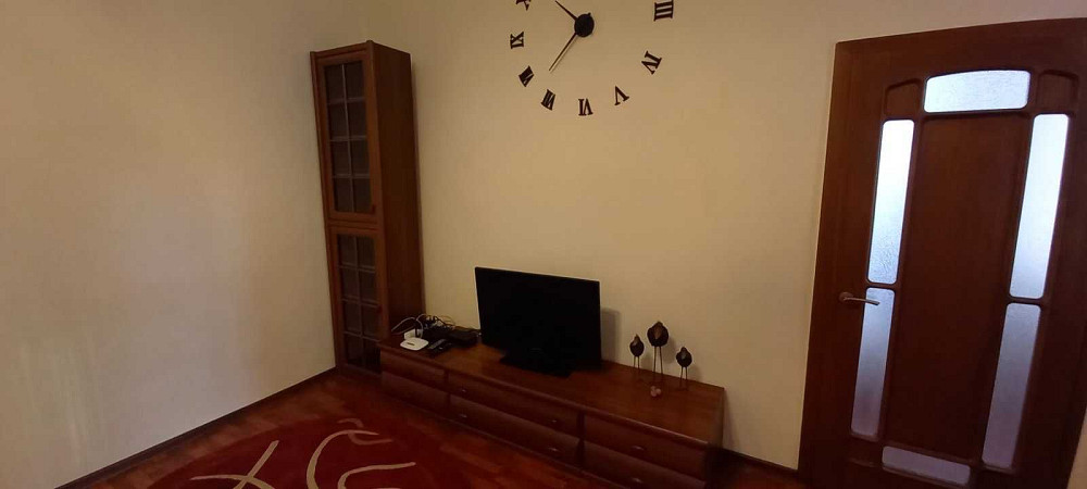 Здається 2-кімн.квартира вул. Січевих Стрільців, ст.метро Лукьянівська Киев - изображение 5