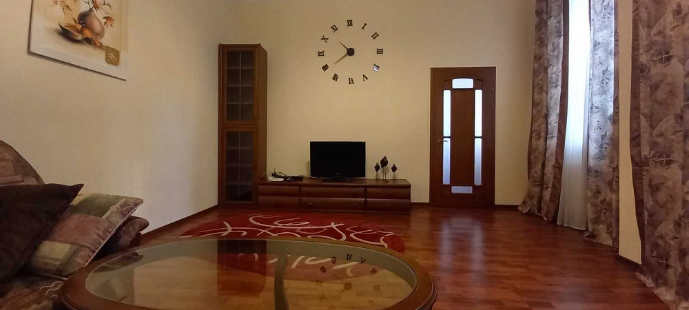 Здається 2-кімн.квартира вул. Січевих Стрільців, ст.метро Лукьянівська Киев - изображение 1