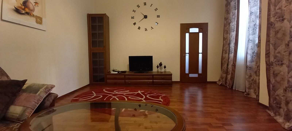 Здається 2-кімн.квартира вул. Січевих Стрільців, ст.метро Лукьянівська Киев - изображение 7