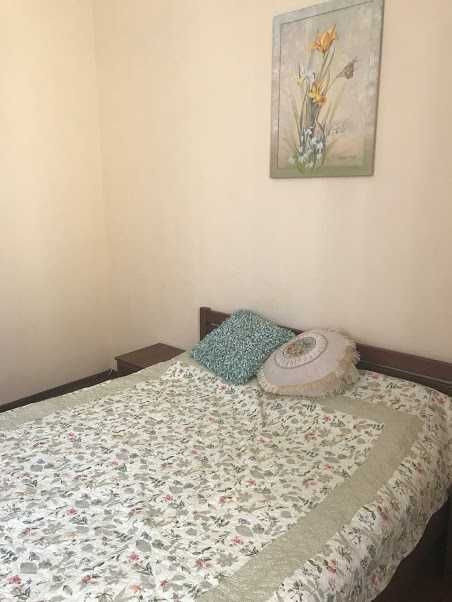 Здається 2-кімн.квартира вул. Січевих Стрільців, ст.метро Лукьянівська Киев - изображение 8