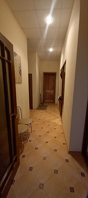 Здається 2-кімн.квартира вул. Січевих Стрільців, ст.метро Лукьянівська Киев - изображение 4