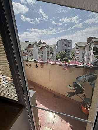 Оренда 1 кім + кухня вітальня заг 79 кв вул Петлюри рн АТБ Львов