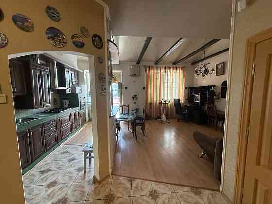 Оренда 1 кім + кухня вітальня заг 79 кв вул Петлюри рн АТБ Львов